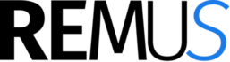 REMUS – Einsatzmanagementsystem