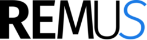 REMUS – Einsatzmanagementsystem